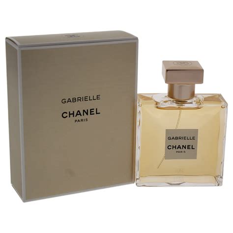 chanel gabrielle price 2021|cheapest price for gabriel chanel.